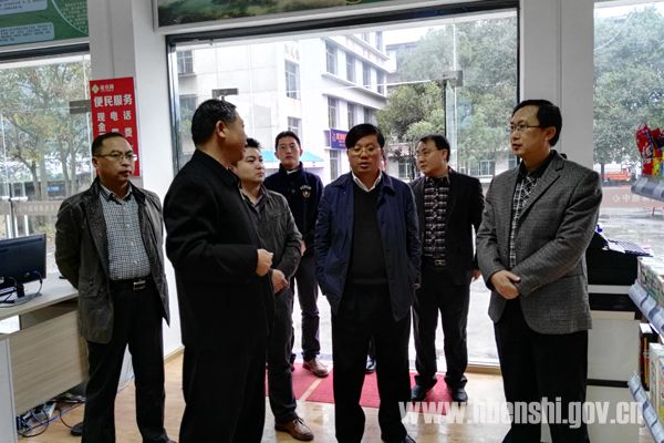 1598432024661.jpg 1.jpg