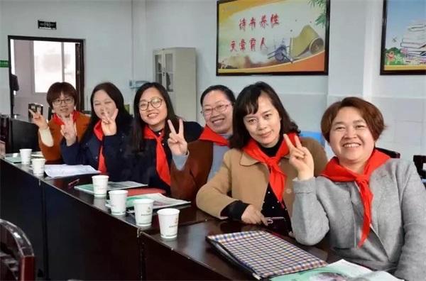 1598517210591.jpg 5.jpg