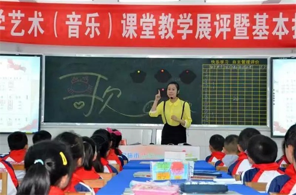 1598517227549.jpg 6.jpg