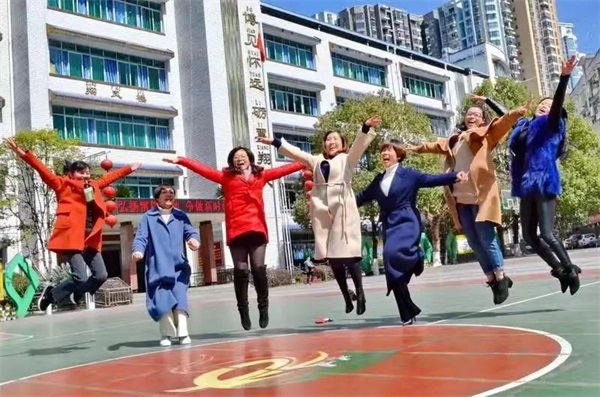 1598517244435.jpg 7.jpg