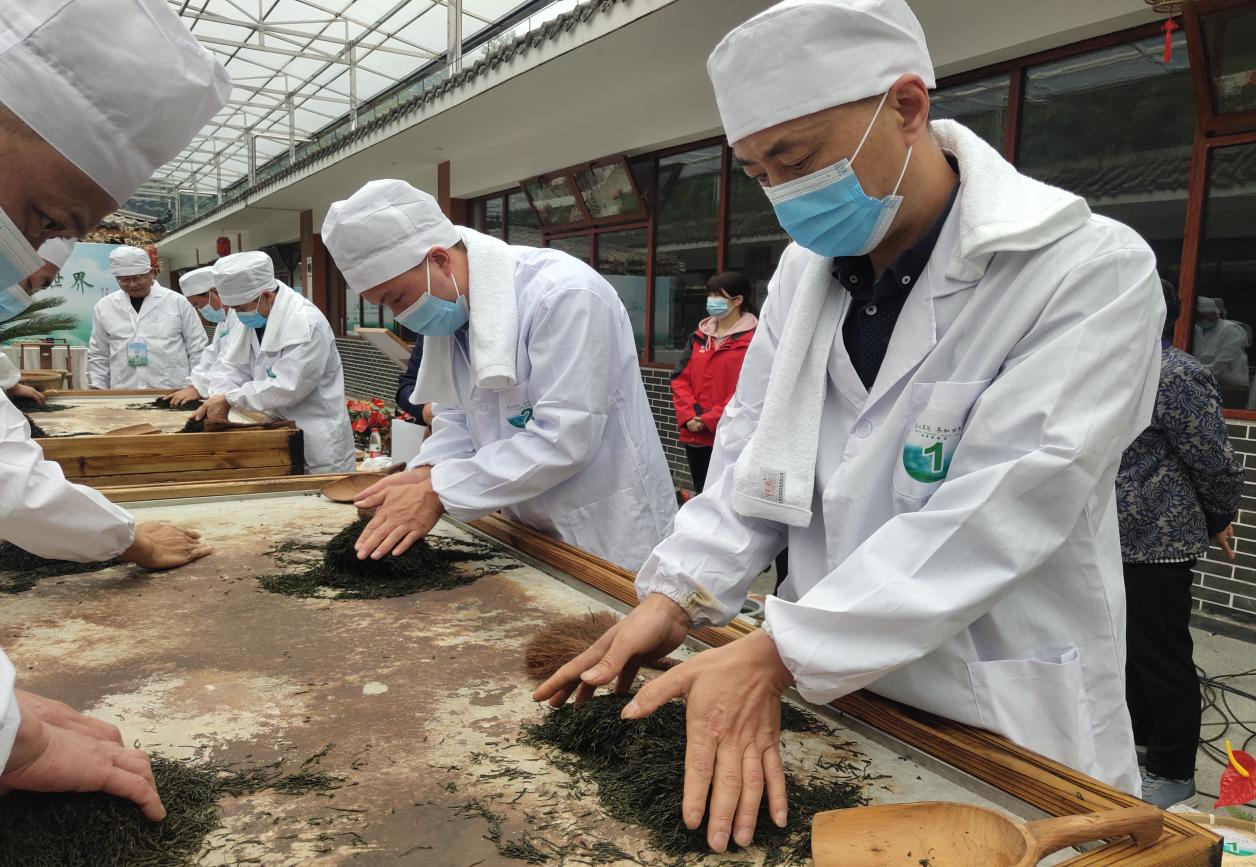 1653701527709.png 1653701527709.png