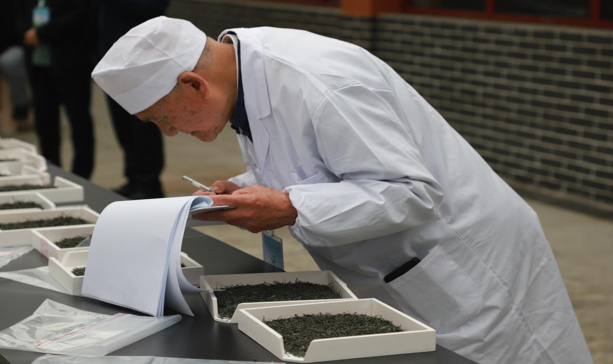 1653701714740.png 1653701714740.png